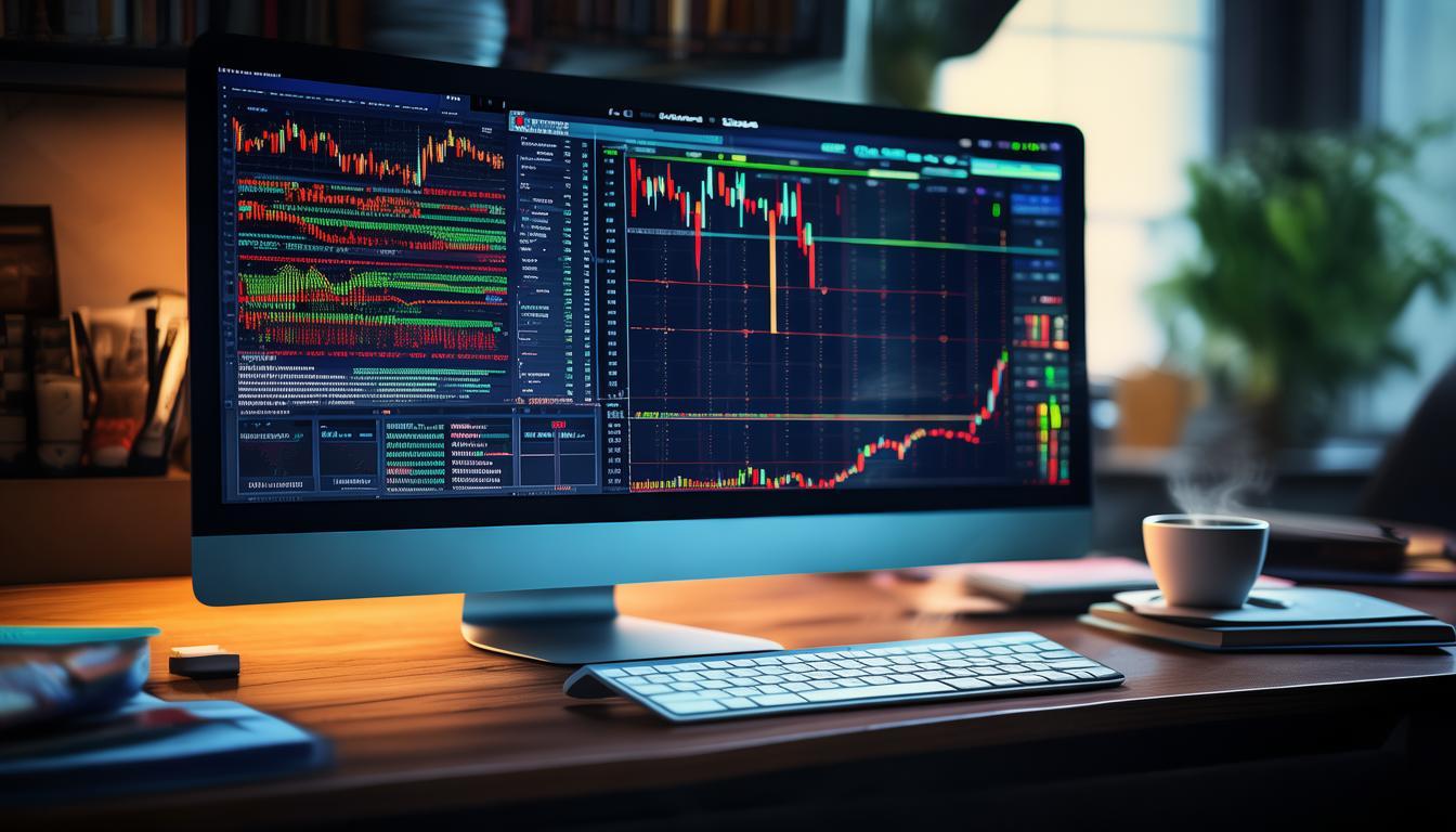 炒现货好平台_炒现货赚钱吗_炒现货靠谱吗？