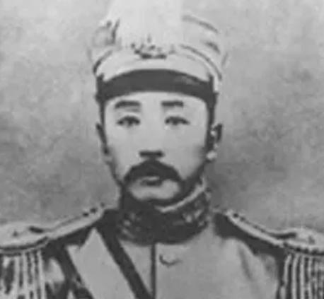 算命先生为什么总说 天机不可泄露 ？