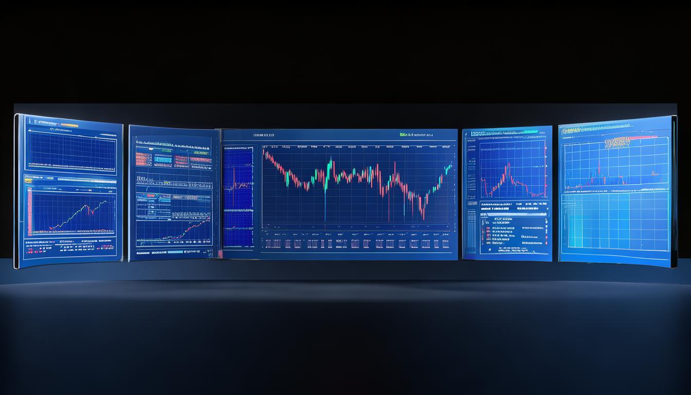 期货新手，为什么点击F10发现期货上市日期之前会有交易？_期货交易手续费调低_期货交易平台选择因素