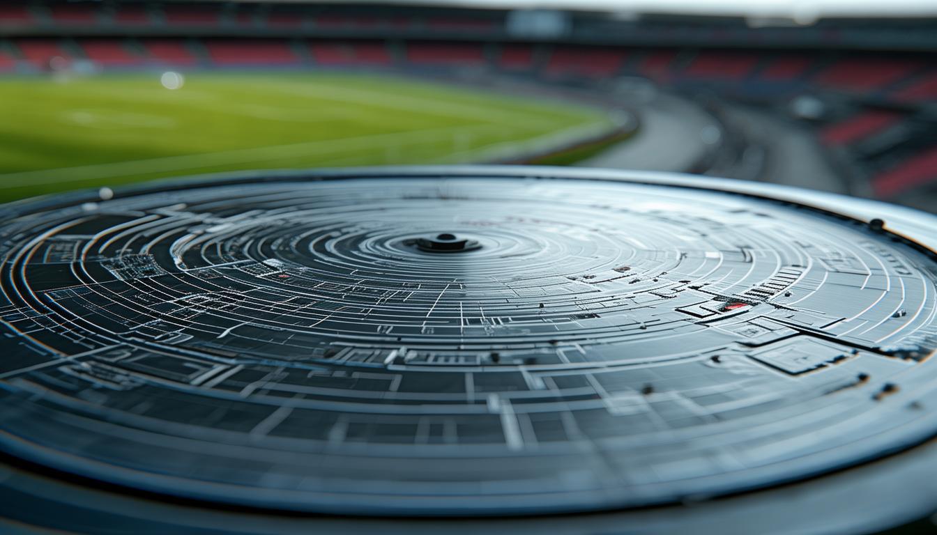 亚冠联赛战报最新_亚冠联赛战报分析_亚冠联赛战报