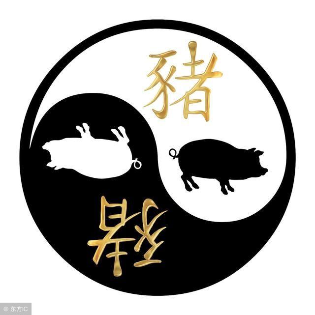 本命年算命真能算出你的命数吗? 本命年算命真能算出你的命数吗?