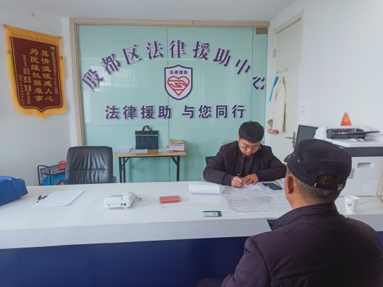 鼓楼区法律援助中心在哪里?电话地址与申请条件一览 鼓楼区法律援助中心在哪里?电话地址与申请条件一览