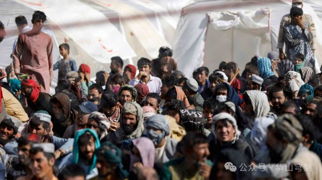 中国如何应对可能的印度难民潮？政策解读与形势分析