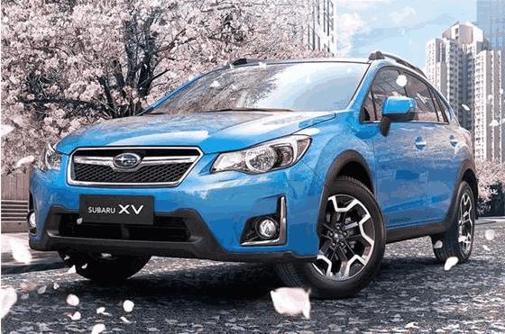 斯巴鲁森林人保养费用贵？年省3000元的避坑指南