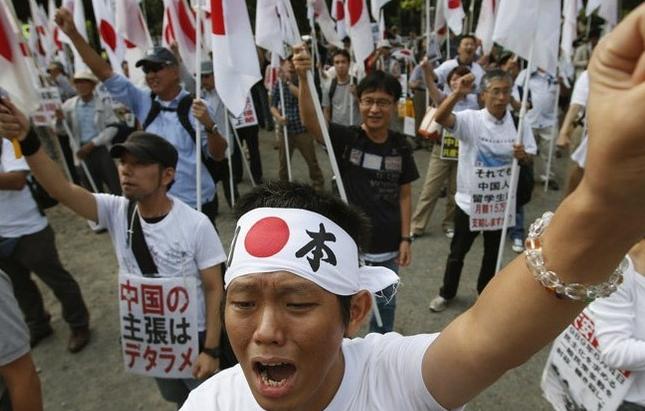 第一次去新加坡到底要准备啥？