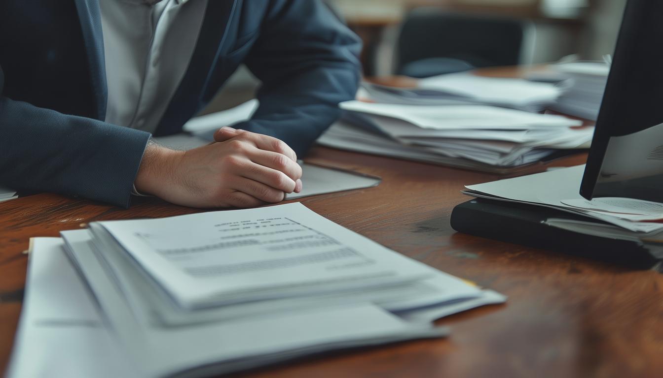 律政司工资_律师是政法干警吗_行政法律师好做吗工资多少