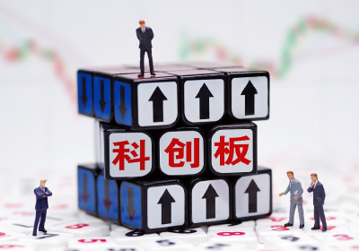 科创板和创业板的交易规则区别，深度剖析让你交易更明智