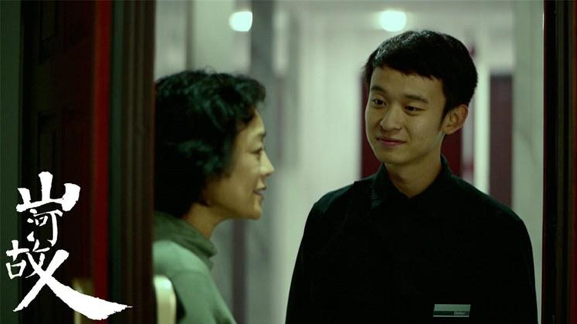 梦见己故父母再次去世预示什么？2025年解梦全解析