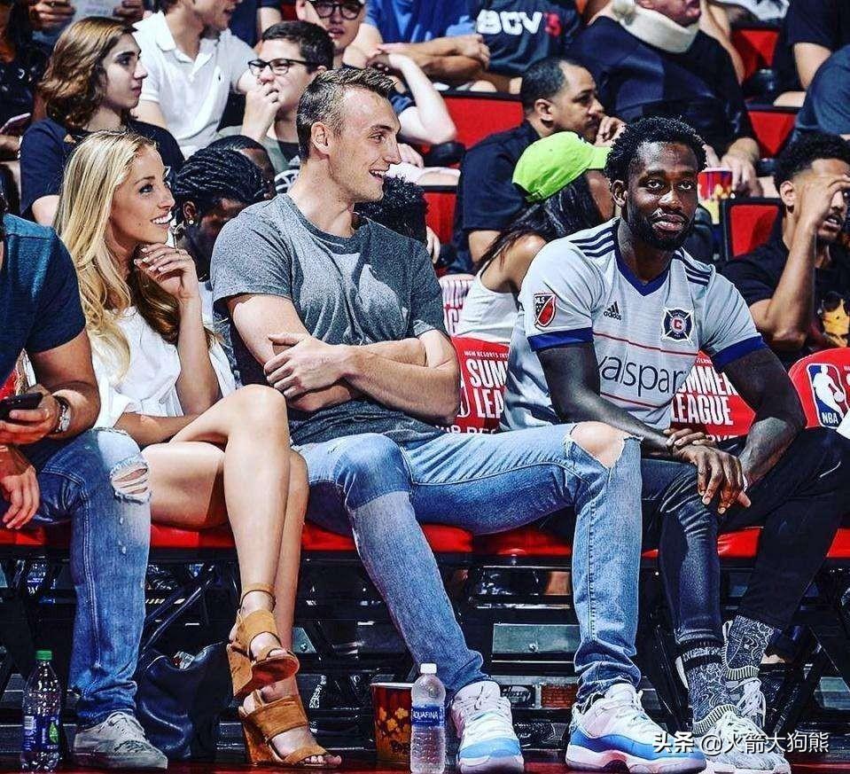 萨姆史密斯的歌为什么总让人想哭又想跳舞？