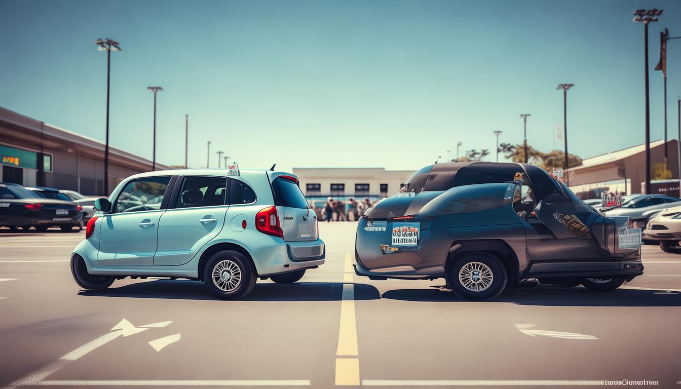 华人租车英国怎么租_英国租车app_英国华人租车