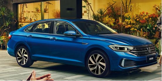 想买速腾但怕被坑？费用构成看不懂？2023速腾全款落地价曝光 省2.5万秘籍