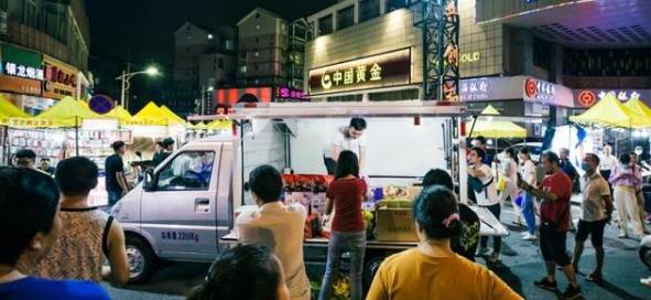 你的童装店名正在赶走顾客吗？