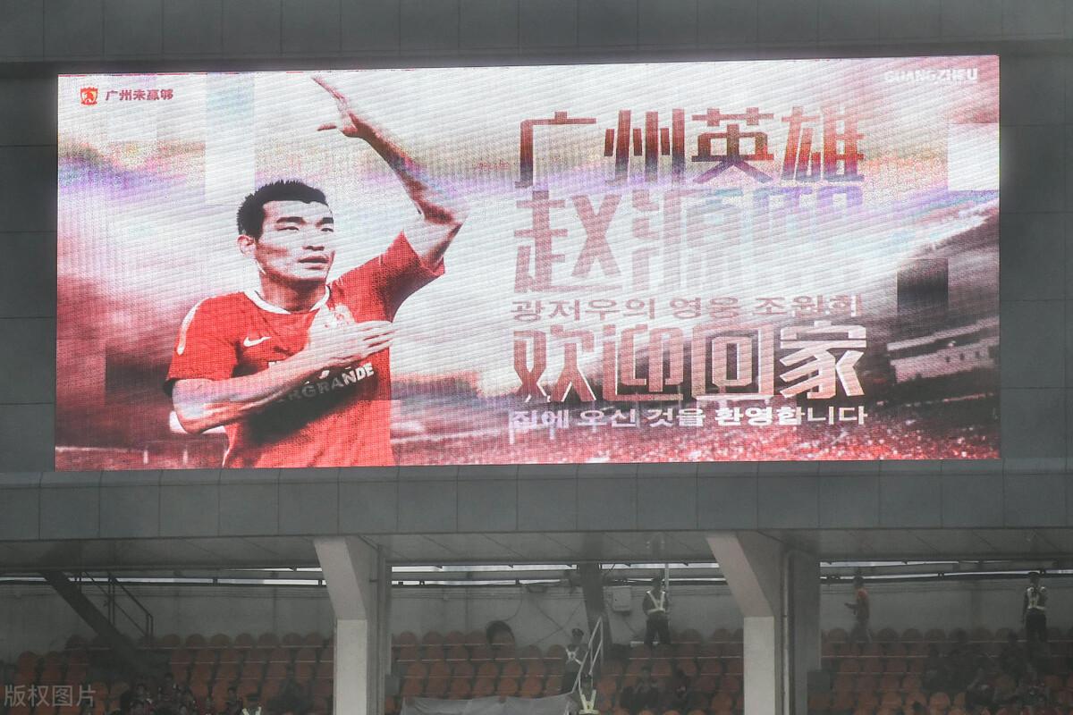 中华V5 1.5T到底能不能成为新手的第一台车？