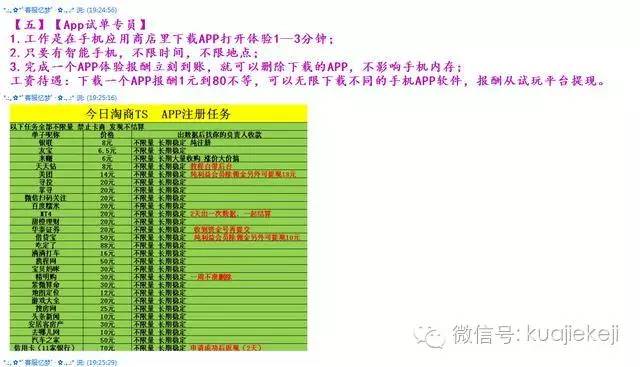 淘宝代刷能提升店铺销量吗?真实效果如何?内行人揭秘 淘宝代刷能提升店铺销量吗?真实效果如何?内行人揭秘