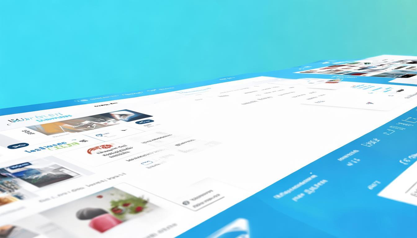 oppo商店软件下载app_oppo软件商店最新下载_oppo商店下载