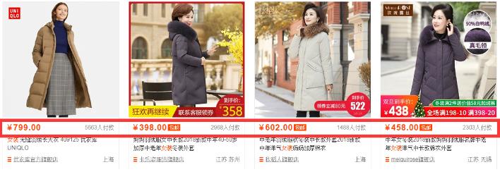 你的PPT还在用默认模板吗？