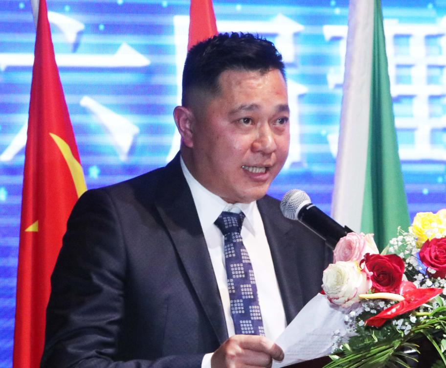 在意大利找不到华人圈子怎么办? 在意大利找不到华人圈子怎么办?