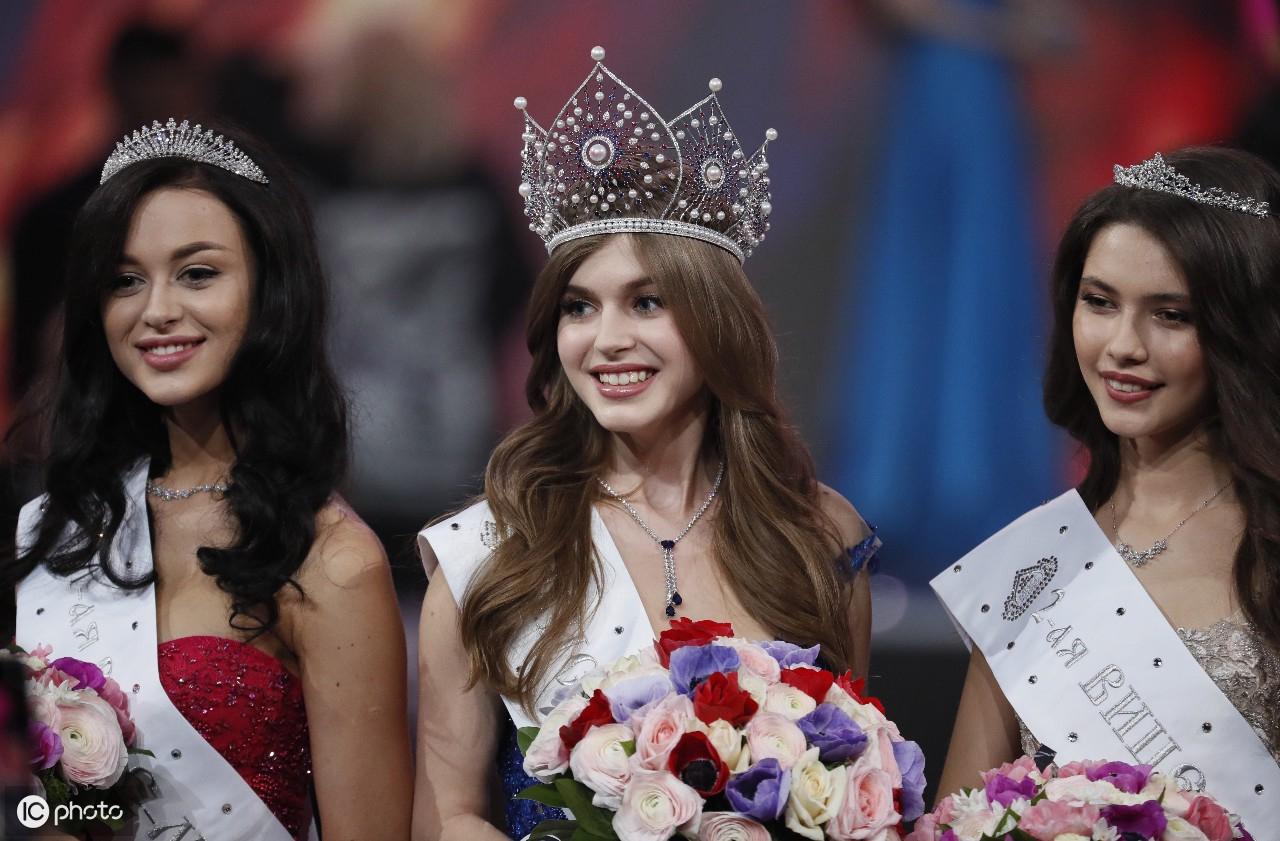 4月13日到底藏着什么秘密? 4月13日到底藏着什么秘密?