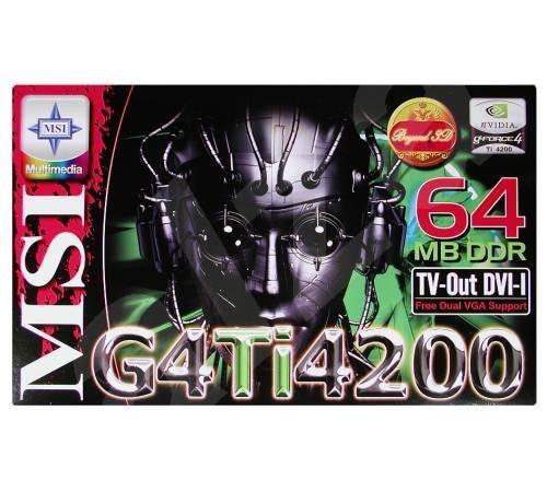 日产NV2000真的适合新手小白吗？