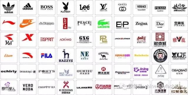 淘宝网店标到底该怎么设计才能吸引顾客？