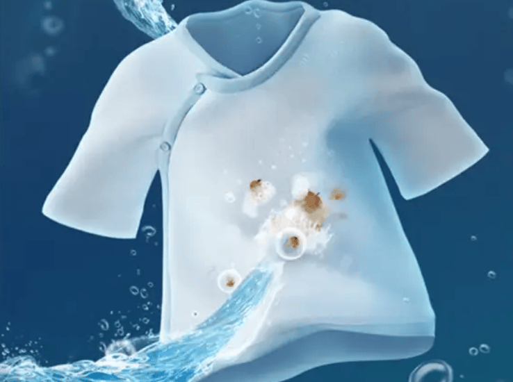 梦见乳房有脓水要警惕什么？2025年运势解析与化解指南