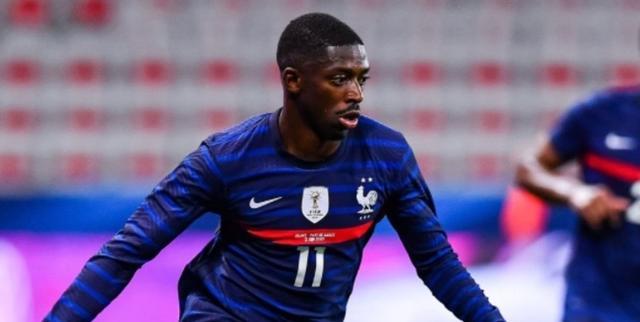 欧洲杯碰上德国打西班牙 新手该盯着什么看? 欧洲杯碰上德国打西班牙 新手该盯着什么看?