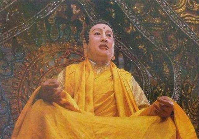 算命先生的话能当真吗？这碗 神仙水 到底该不该喝？