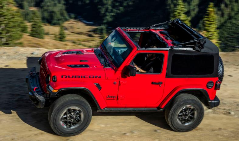 北汽吉普2020值得买吗?3大避坑指南助你省3万元 北汽吉普2020值得买吗?3大避坑指南助你省3万元