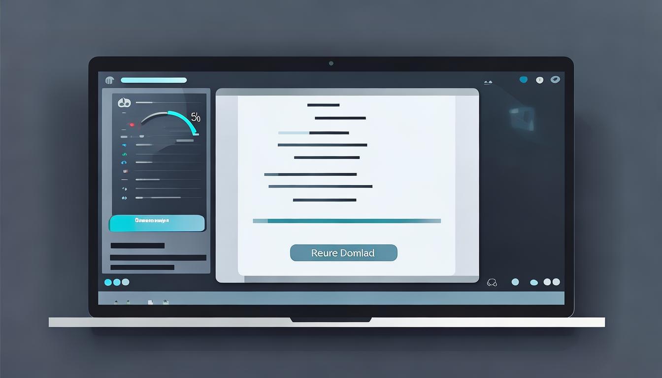 皇冠下载_我要下载皇冠_皇冠app下载官网下载安卓