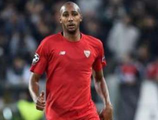 罗马VS塞维利亚这场决赛到底该怎么看? 罗马VS塞维利亚这场决赛到底该怎么看?