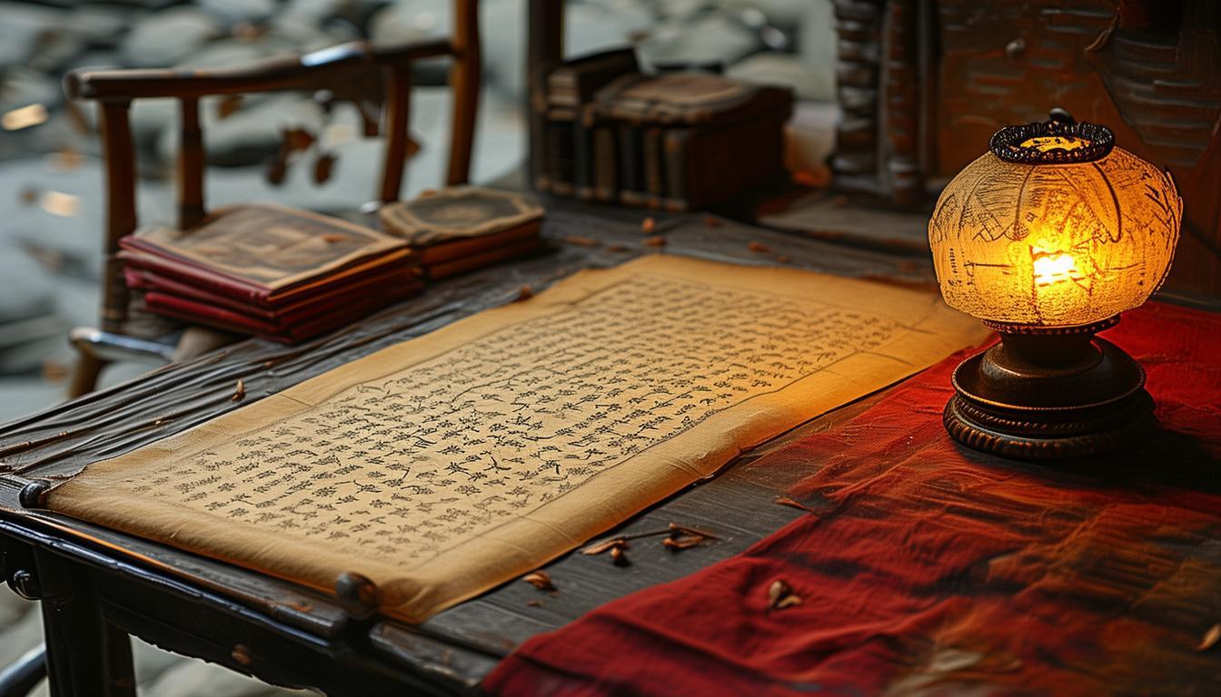 道家文化思想特征_老子道德经道论_道家文化的特点是什么