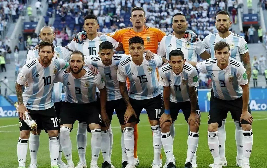 美洲杯季军战也能打出世界杯决赛的激情? 美洲杯季军战也能打出世界杯决赛的激情?