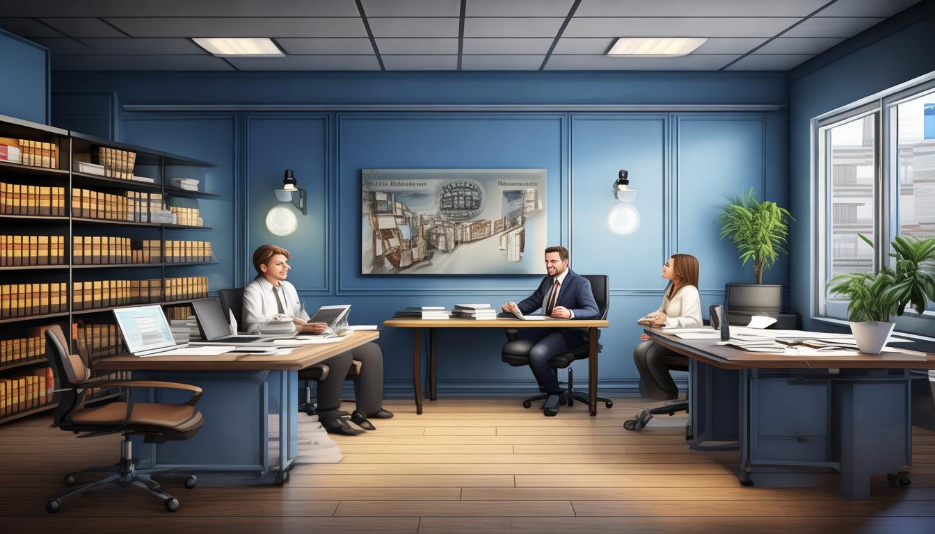 咨询法律_法律条款咨询_彰法法律咨询部