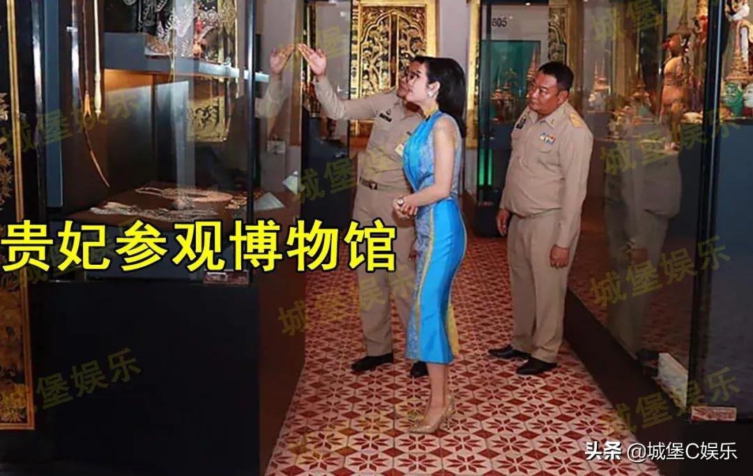 在泰国华人论坛买二手手机会不会翻车? 在泰国华人论坛买二手手机会不会翻车?