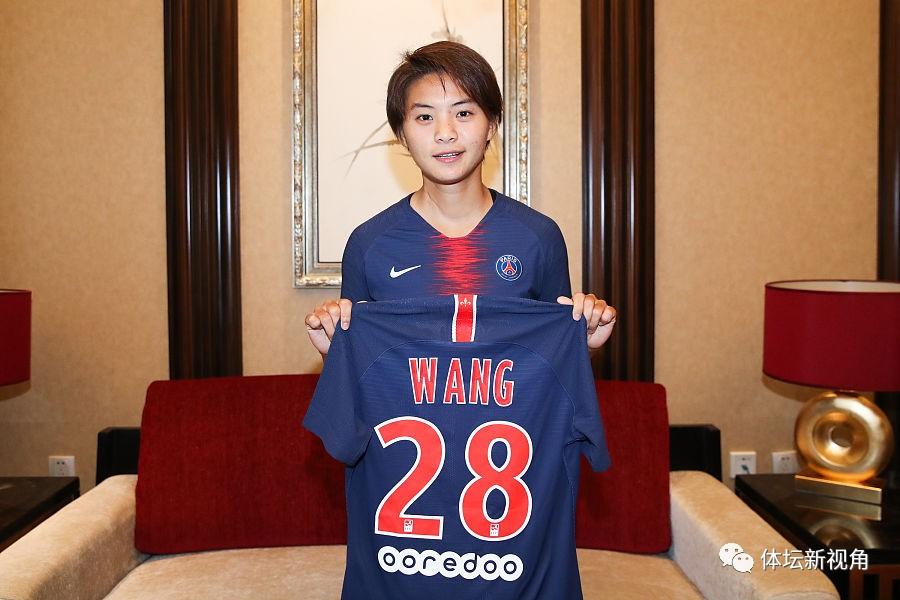 巴西国际为何成为南美足坛的 隐形冠军 ？