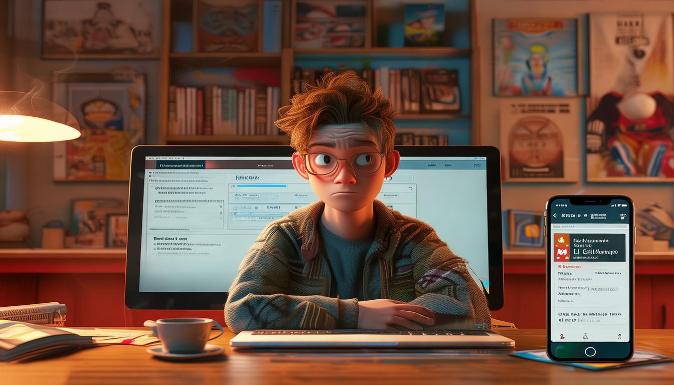 日历联赛德甲赛程查询表_德甲联赛赛程日历表查询_日历联赛德甲赛程查询表最新