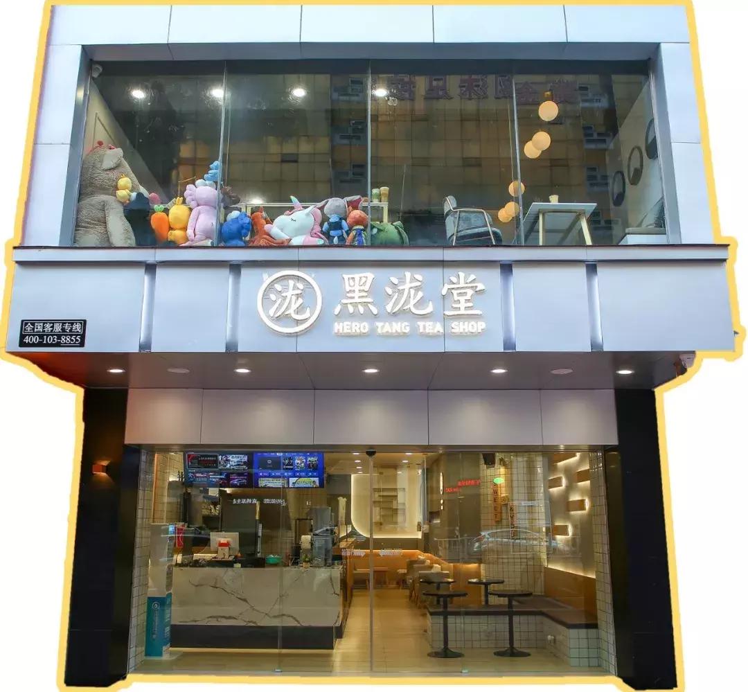 陈泽半夜敲墙怎么办？新手必看防扰民攻略