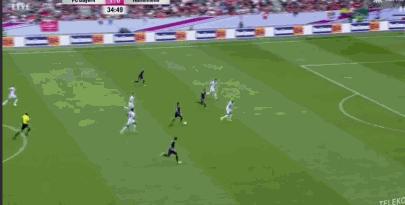 德国电信杯到底怎么玩？新手必看攻略！