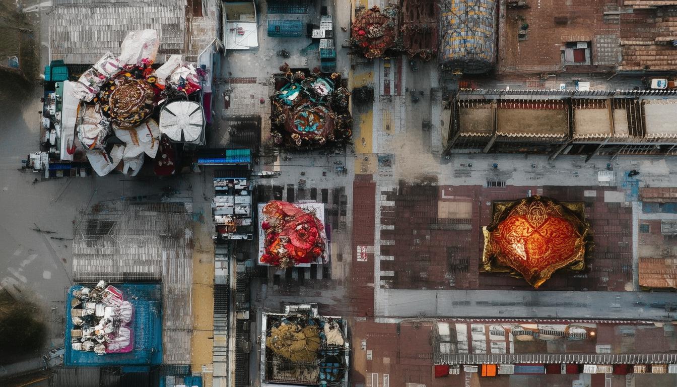 广东省首家公职律师_广州市公职律师事务所_北京市公职律师事务所