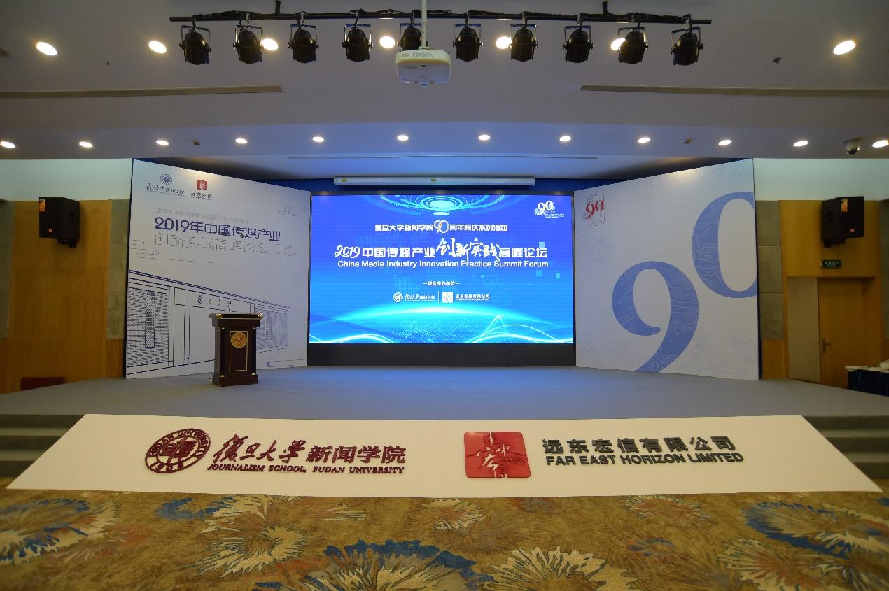 在俄罗斯远东混不开？这个华人论坛到底怎么用？