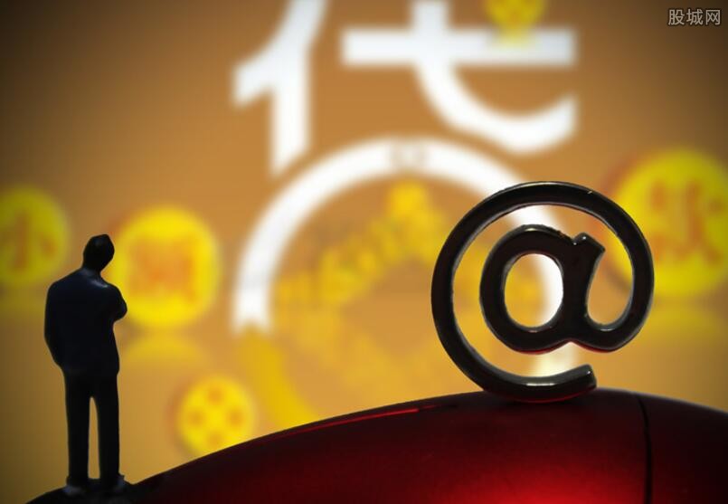 维信贷款是正规的吗靠谱吗？看完这篇你就清楚真相，别再盲目申请了