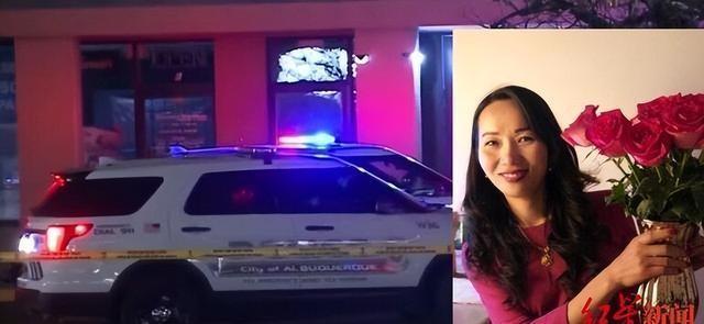 为什么注册yy的港湾华人论坛总卡在验证环节？