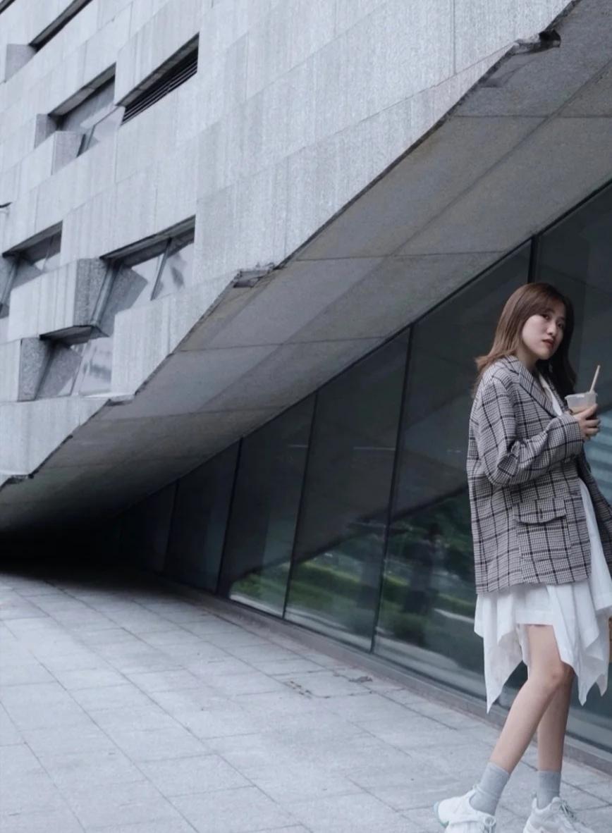 小猫咪练胯真的能改善体态吗? 小猫咪练胯真的能改善体态吗?