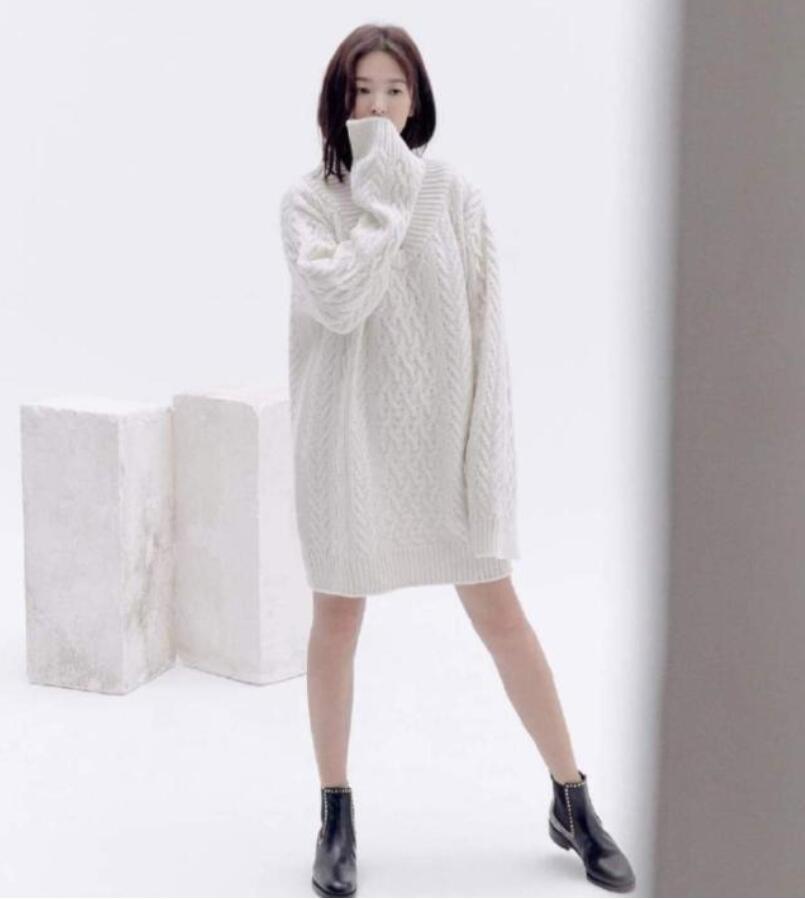 在洛杉矶不会英语也能活得滋润吗？