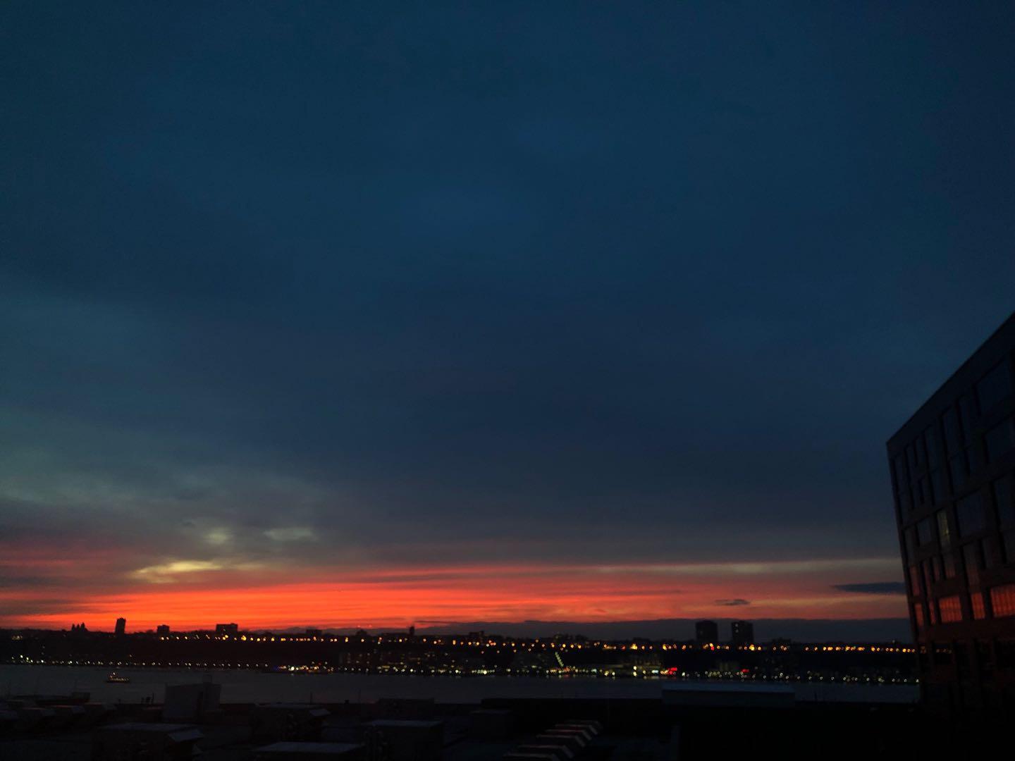 刚来北美连超市都找不到？华人论坛能救你命信不信？