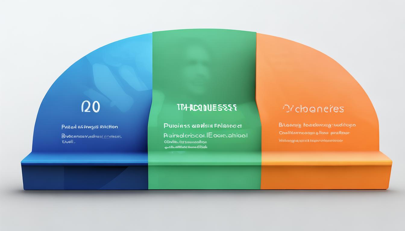 2ac澳洲华人电台_澳洲华人电台_澳洲华人电台网