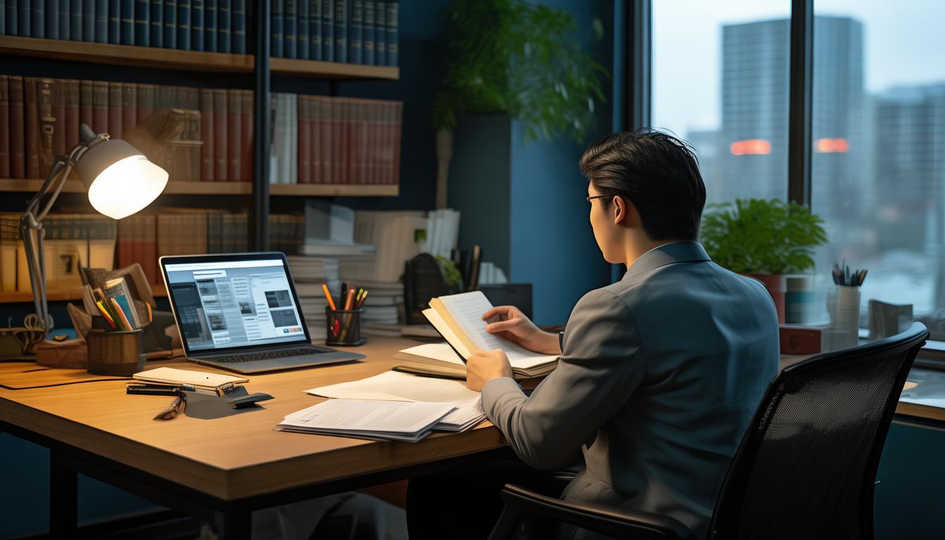 兼职律师能代理案件吗_兼职律师能否做律所合伙人_能兼职律师吗