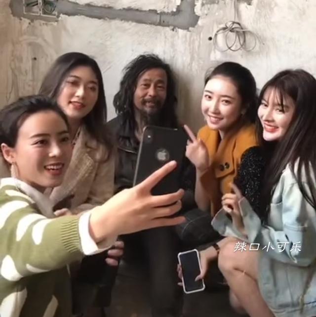 为什么总梦见自己在课堂上出丑？