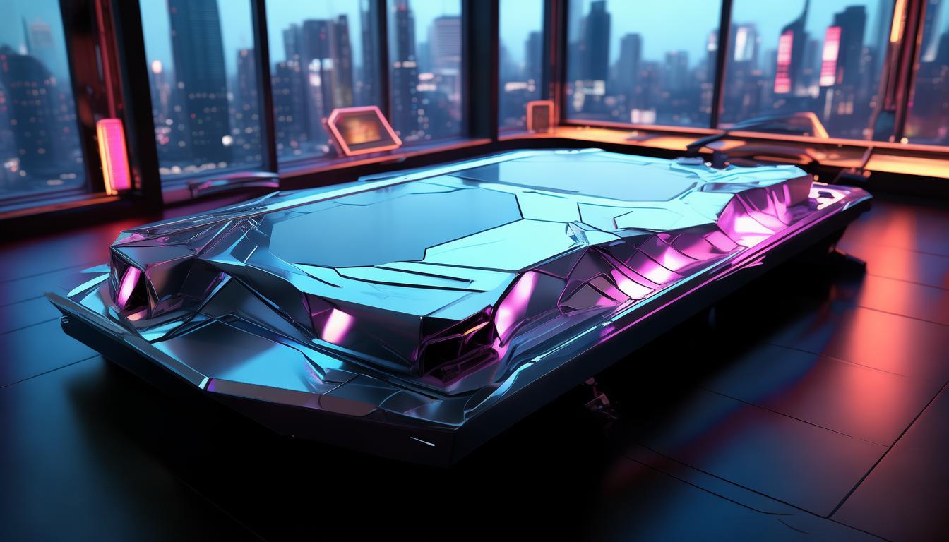 games only_games only_games only