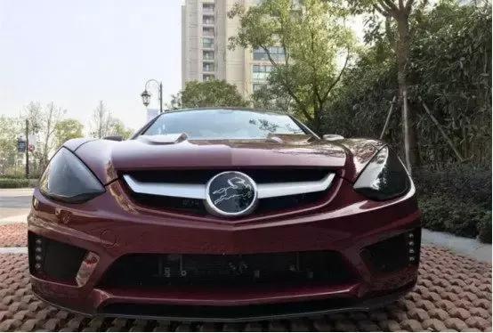 撸猫手法不对会被主子拉黑吗？